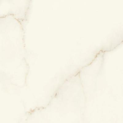 Calacatta Apuano Matt 60x60