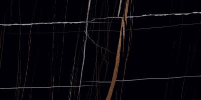 Saint-Laurent 60x120 5мм Matt