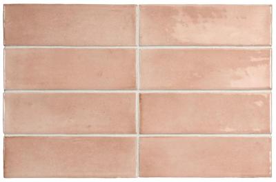 Coco Orchard Pink 5х15