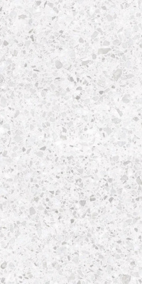 Trissino Mat 60x120 Trissino Mat 60x120