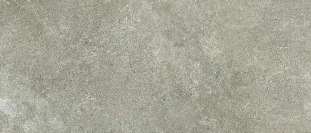 Stone 03 Naturale 6 Mm Stone 03 Naturale 6 Mm