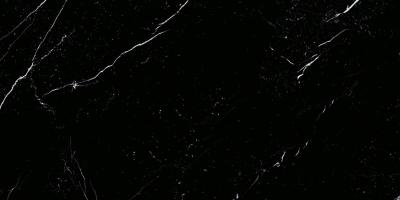 Nero Marquinia Naturale 30x60
