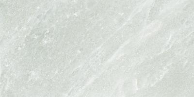 Provenza Salt Stone Green Emerald Naturale 30x60