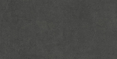 Керамогранит Active Bplus Black 120x240