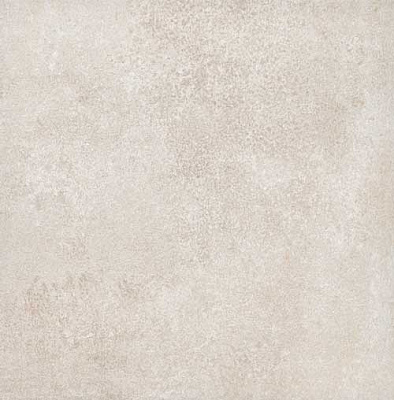 Керамогранит Урбан светлый беж 30х30