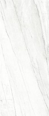 TIFFANY WHITE 120X280 PULIDO RECT. (6MM) TIFFANY WHITE 120X280 PULIDO RECT. (6MM)