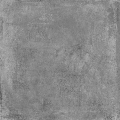 Charcoal