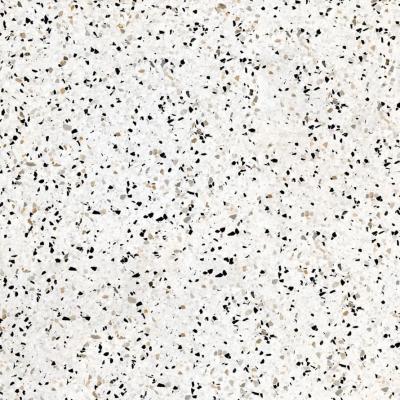 Re-Bel Gris Rect 60x60