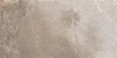 Taupe Lapp Rect 30x60