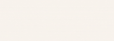 Керамогранит Integrally White 32.8x89.8