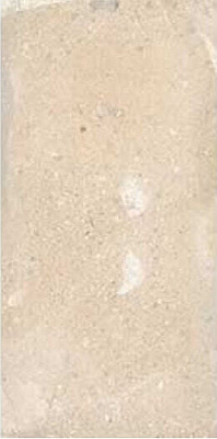 Керамогранит Cottage Sand 7X14