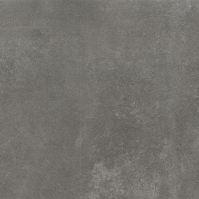 Керамогранит Tassero Grafit Rect 59.7x59.7