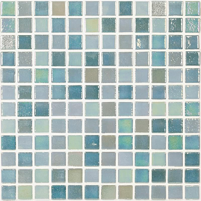 Shell Mix Green 553/554 (на сетке) 31.7x31.7 Shell Mix Green 553/554 (на сетке) 31.7x31.7
