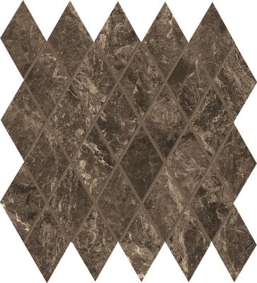 Losanghe Xl Frappuccino Pollock Full Lappato 28.2x29.1
