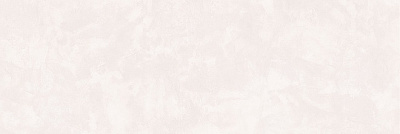 Плитка Город на воде серый светлый 25х75