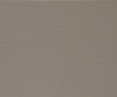 Mosaico Rain C Fango