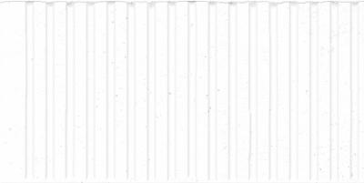 FS LOFT WHITE FS LOFT WHITE