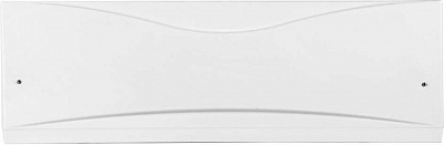 Фронтальная панель для ванны Aquanet Grenada 180