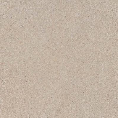 Керамогранит Forza Beige 60x60