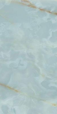 Gemme Cielo Brillante 60x120