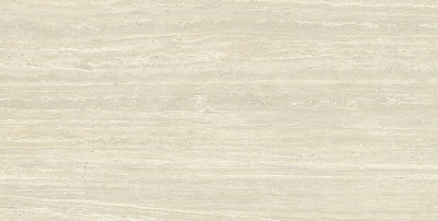 Керамогранит Savona Bplus Avorio Pulido 120x240
