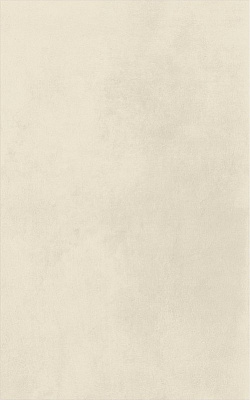 Плитка Liana cremo бежевый 25х40