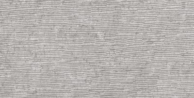 Rullata Grey Naturale 30x60