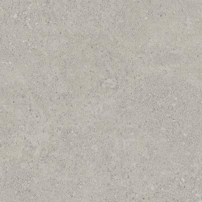 Керамогранит NP 01 40.5x40.5 Керамогранит NP 01 40.5x40.5