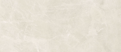Vonn Light 6mm 120x270
