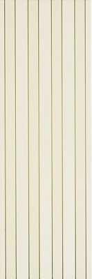 New England Beige Regimental Diana Dec