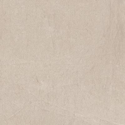 Sand Lapp Rett 20x20