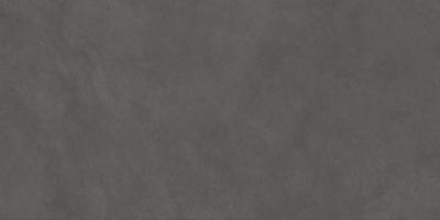 Boost Natural Coal 120х278