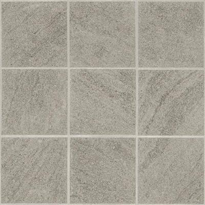 Ancient Composizione N