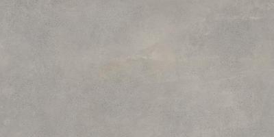 Concrete Ash Ret 60x120