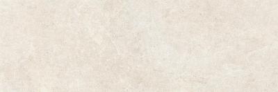 HAVEN BONE TEXTURED/33,3X100X0,86/R