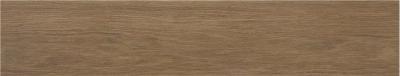 Lionel Cerezo Matt Rect 23x120