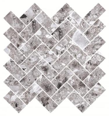 Terrazzo Light Grey 28_2x30_3