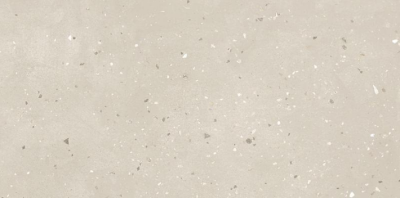 Granella Бежевый 60x120