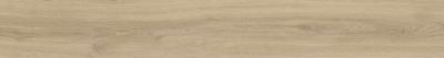 Beige Scuro
