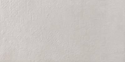 Bercy Dec Bianco 60x120