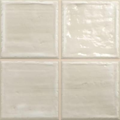 Noa-Sticks Noa Greige 20x20