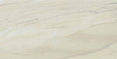 Sand Lapp Rett 60x120