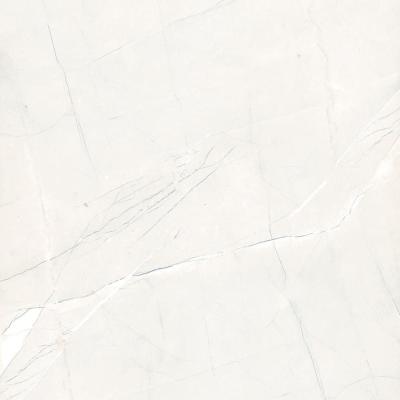 Bianco Satinado