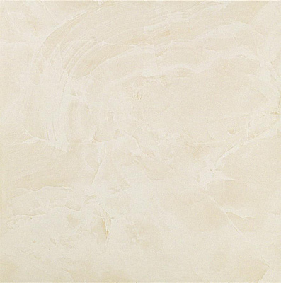 Вставка Marvel Champagne Angolo Lappato 7x7