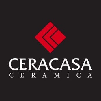 Ceracasa