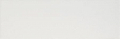 Керамогранит Lumina White Matt 25x75