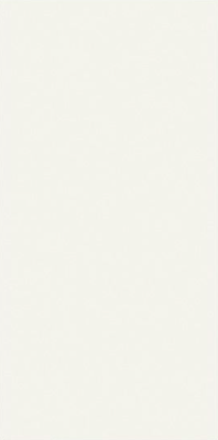 Chromocode3D Titanium White Polished 150x300