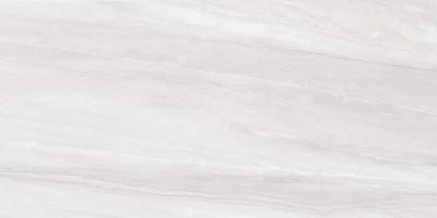 Sandstone Grains Mould