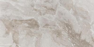 Crema Rect 60x120