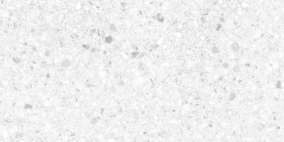 Bianco Lucido